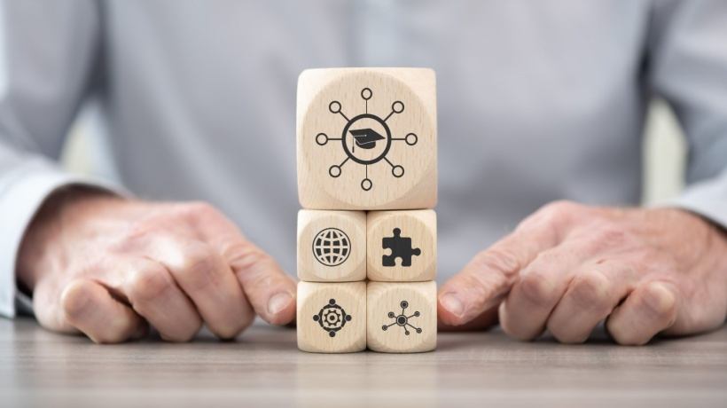 5 Ways A Training Management System Simplifies Corporate Training