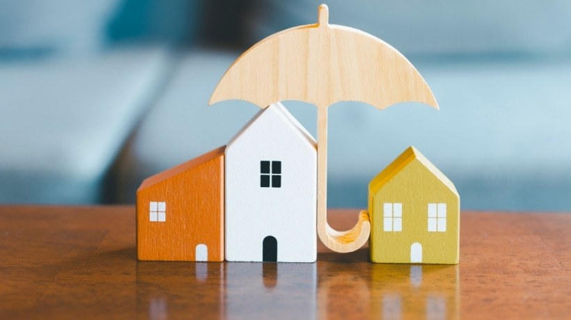 Beyond The Workplace: How Safety Training Makes Home LBeyond The Workplace: How Safety Training Makes Home Life Safer