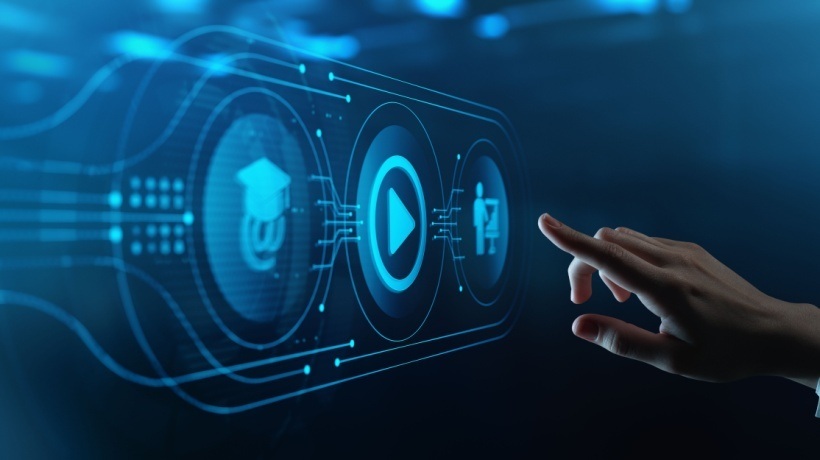 eLearning Content Development: Advanced Strategies To Lead The Learning Revolution