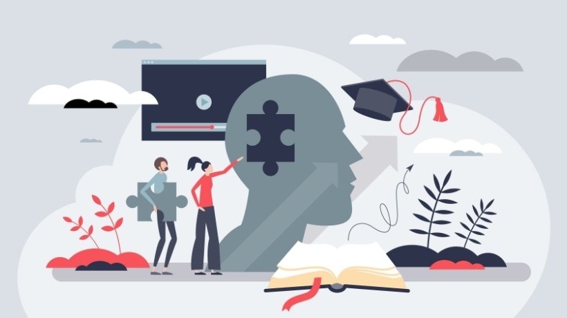 The Impact Of Employee Learning On Business Growth