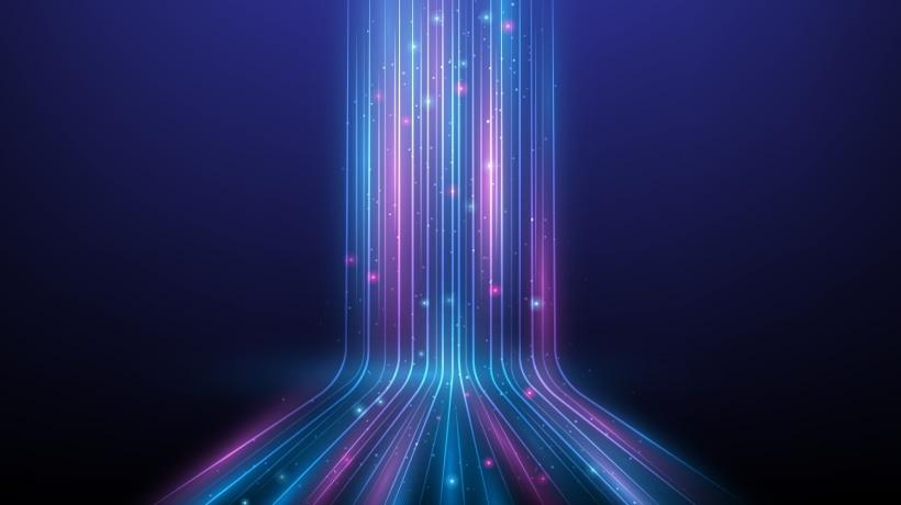 The Role Of 5G Technology In Advancing Mobile Learning