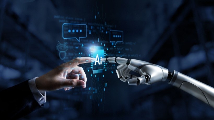 Generative AI In Learning: Key Trends L&D Leaders Must Watch In 2025