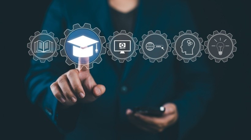 5 Reasons Custom eLearning Is Worth The Investment