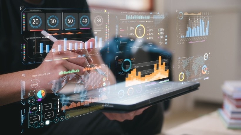 7 Ways To Supercharge Your eLearning Workflow With VBA And Python Automation