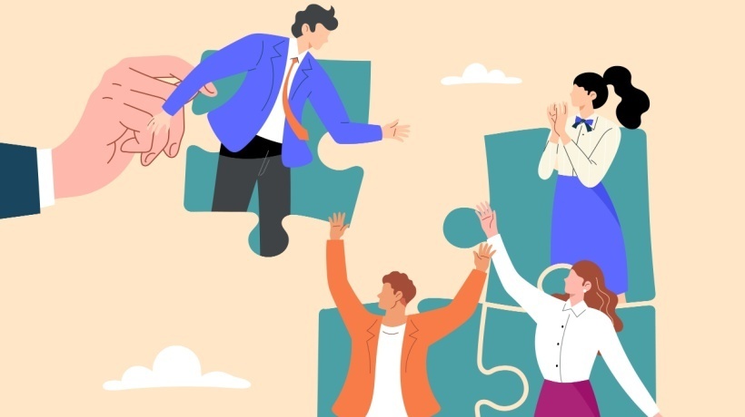 From Paper To Platform: Transforming Employee Onboarding With An LMS