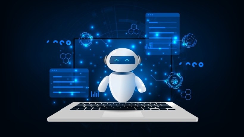 From Automation To Autonomy: How AI Workflow Builders Are Redefining L&D In 2025