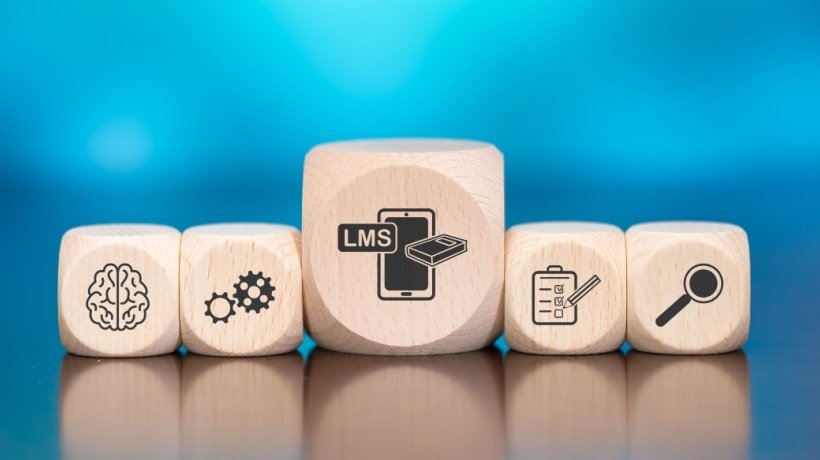 Measuring Training Impact With A No-Code/Low-Code LMS: A Guide