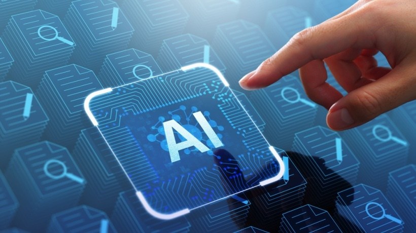 Adaptive Learning With AI: The Future Of Personalized Employee Training