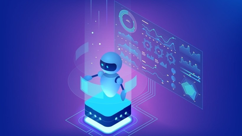 Bright L&D Future: AI As Force Multiplier