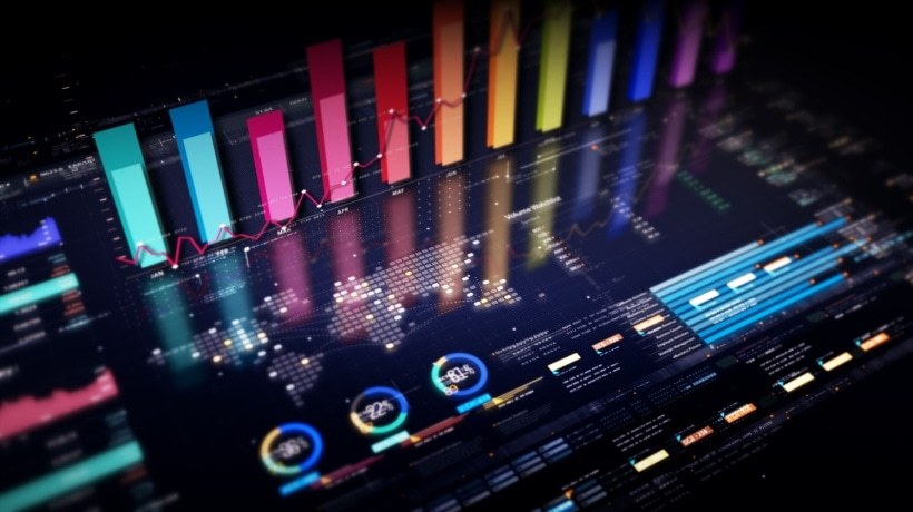 Bright L&D Future: From Streetlights To Spotlights