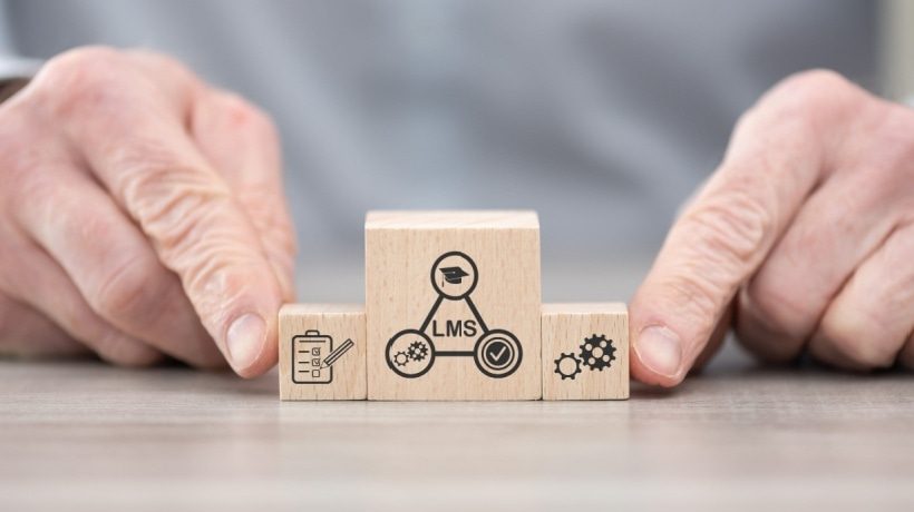 4 Effective Strategies To Onboard New Employees Using Your LMS