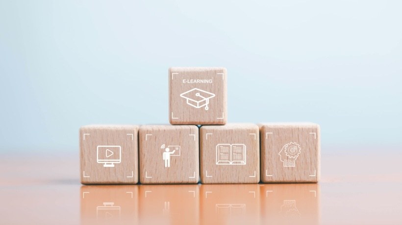 You’re Measuring eLearning ROI Wrong—Here’s What Actually Matters