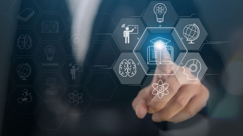 Unlocking Operational Excellence: What Training Solutions Without Coding Can L&D Teams Build