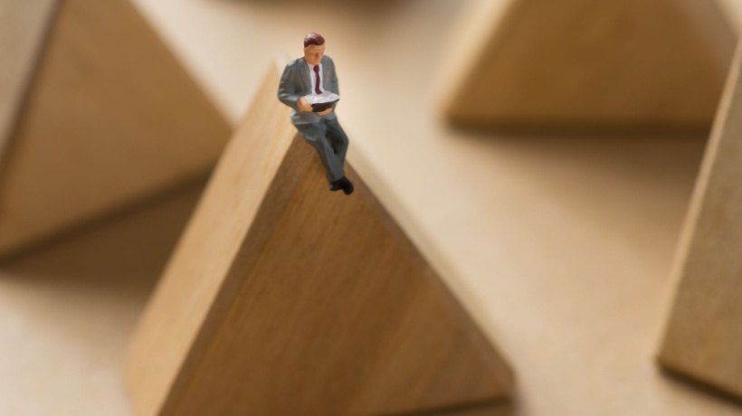 The Cone Of Experience: How Can It Still Impact Learning?