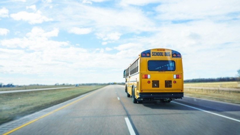 Rural Education: Key Considerations For Sustainable Development