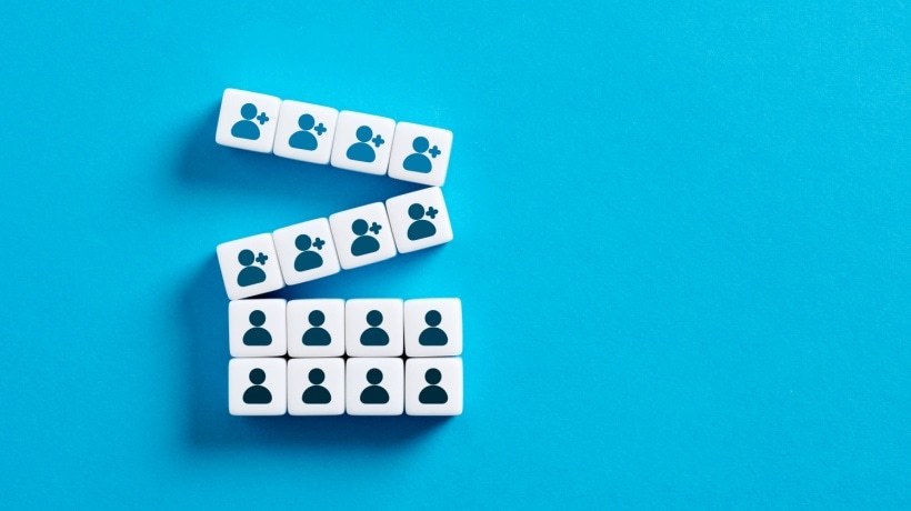 5 Signs Your L&D Team Needs Staff Augmentation Support, Not Outsourcing