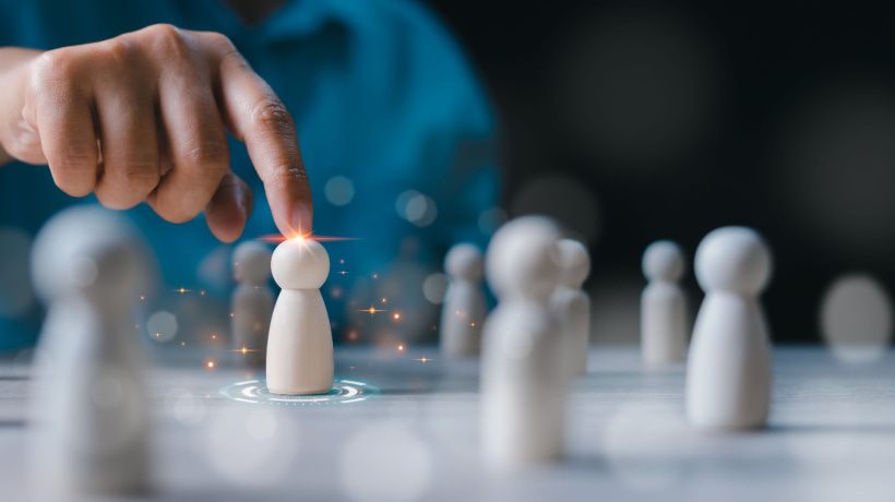 Skills Matrix And Competency Matrix: Do You Need Both?