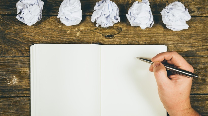 Story-Based Learning: Which Storytelling Strategy To Choose?