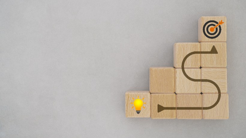 Narrative Models In eLearning For Enhanced Digital Impact