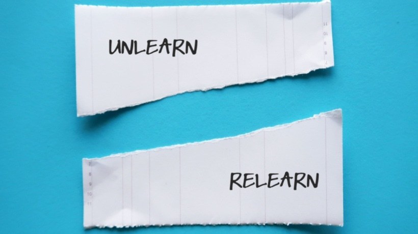 The End Of Instructional Design?