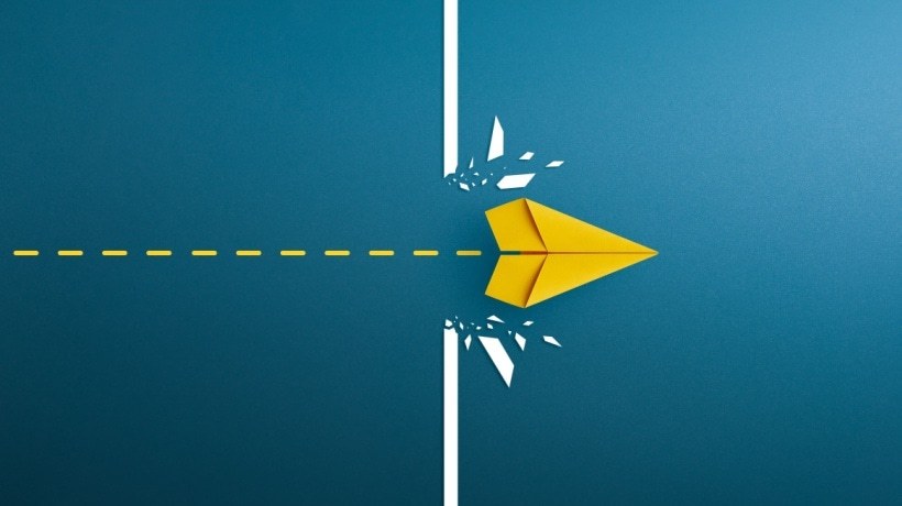 The Future Of L&D: Tackling Emerging Trends And Obstacles In 2025