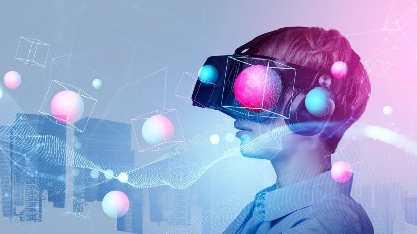 The Future Of Learning: How L&D Professionals Can Future-Proof Their Organizations