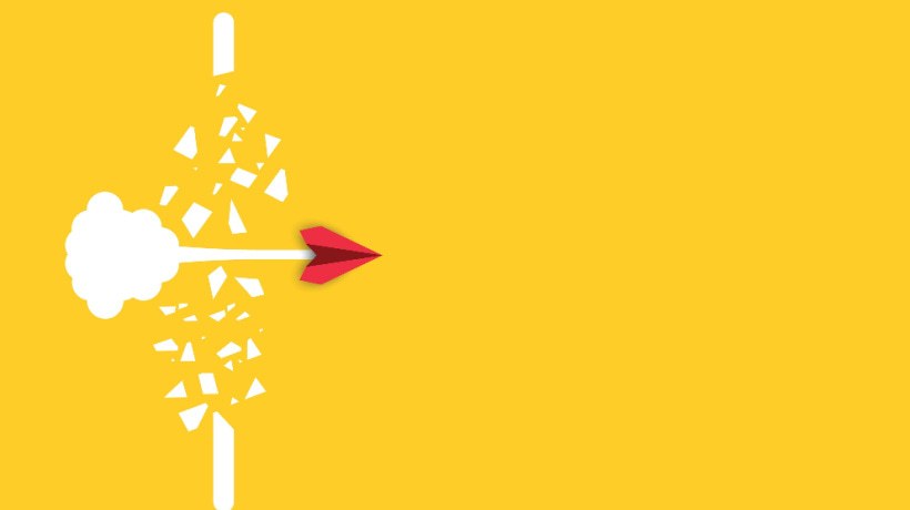 The No-Code Mindset: How L&D Leaders Are Becoming Innovators