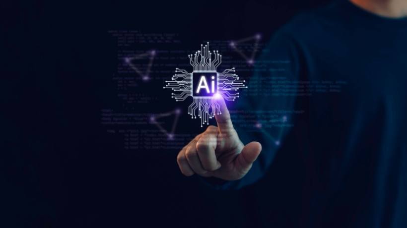 A Three-Door Tour: GenAI Learning Solutions, Workflows, And Enterprise Training