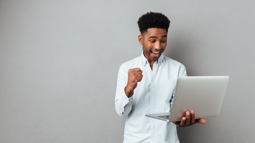 eLearning Industry's Guest Author Article Showcase [December 2023]