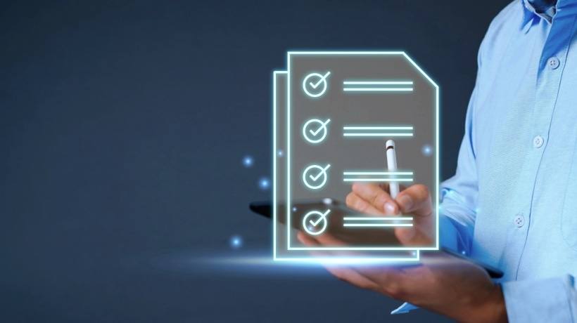 Transforming Managerial Training: How Video-Based Learning Is Reshaping The Insurance Industry