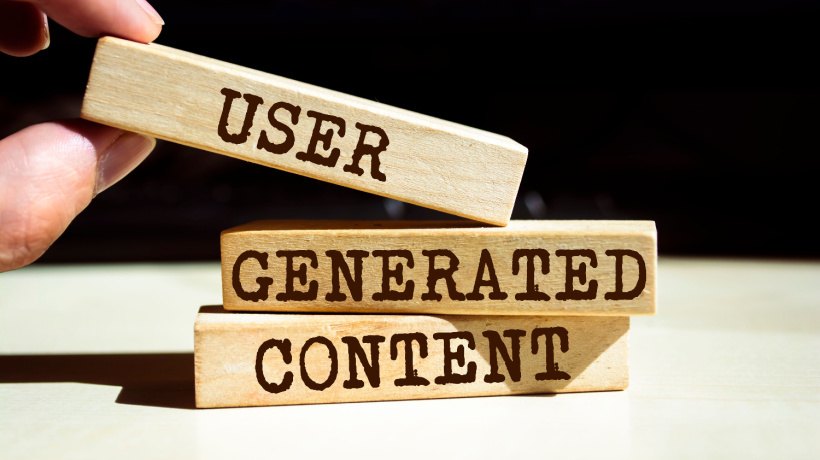 Unlocking The Power Of User-Generated Content For Engaging eLearning