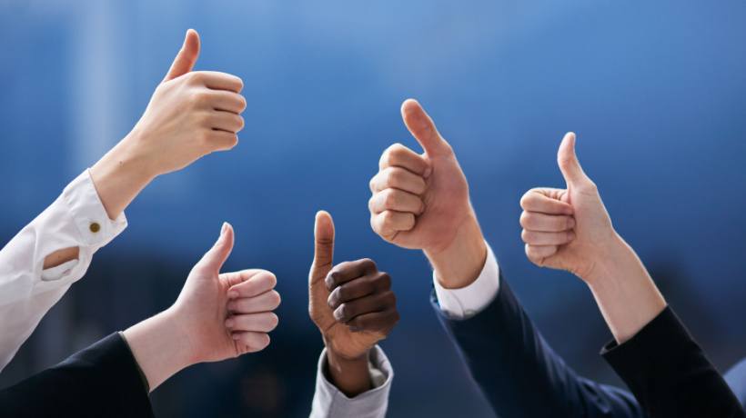 Ways To Make A Strong Business Case For Solution-Based Learning