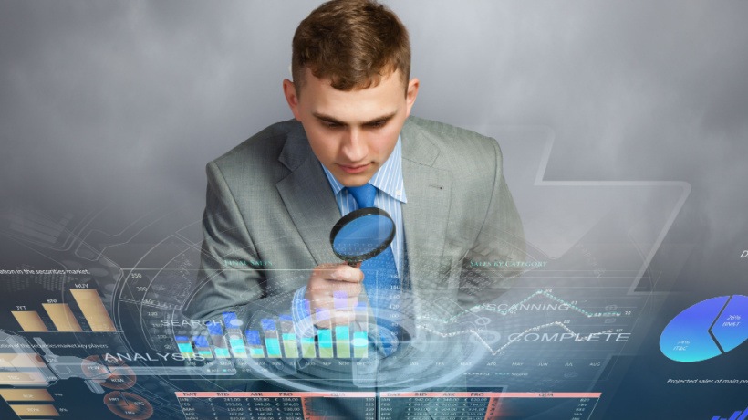 Where Do You Start The Need For Broader Needs Analysis