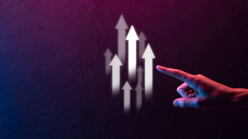 Why Is Upskilling And Reskilling Important In The AI Era?