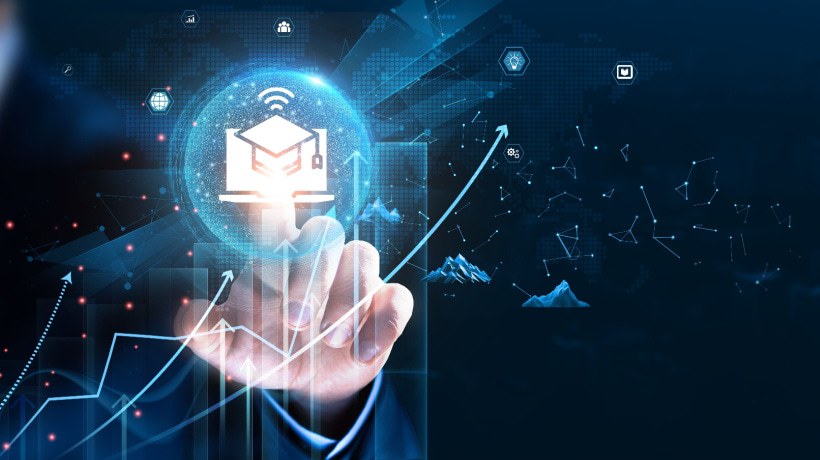 eLearning Tracking Guide And Why It's Critical For L&D