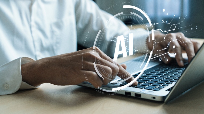 Why Your LMS Needs A Generative AI-Powered Learning Assistant