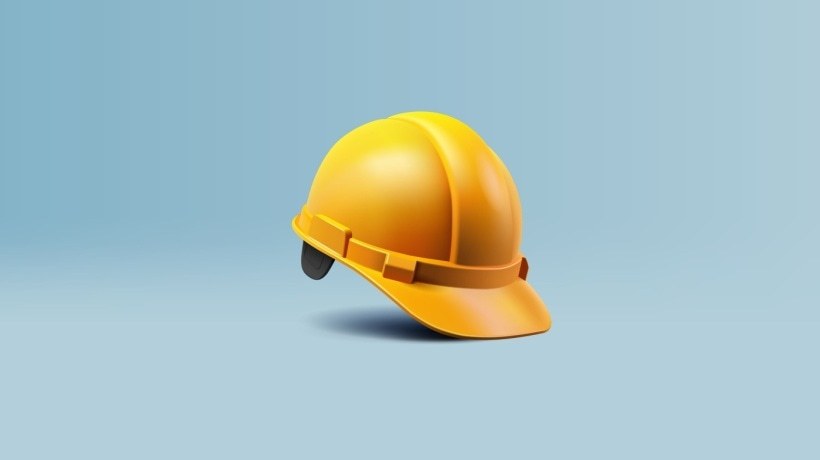 World Day For Safety And Health At Work