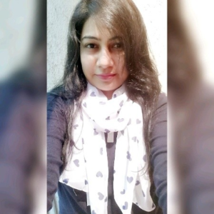 G-Cube Webwide Software Pvt Ltd