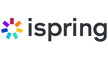 iSpring Wins Gold Globee® Award For Excellence In Customer Education