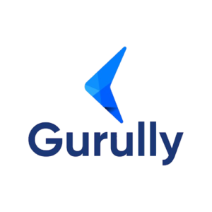 Gurully Technologies LLP logo