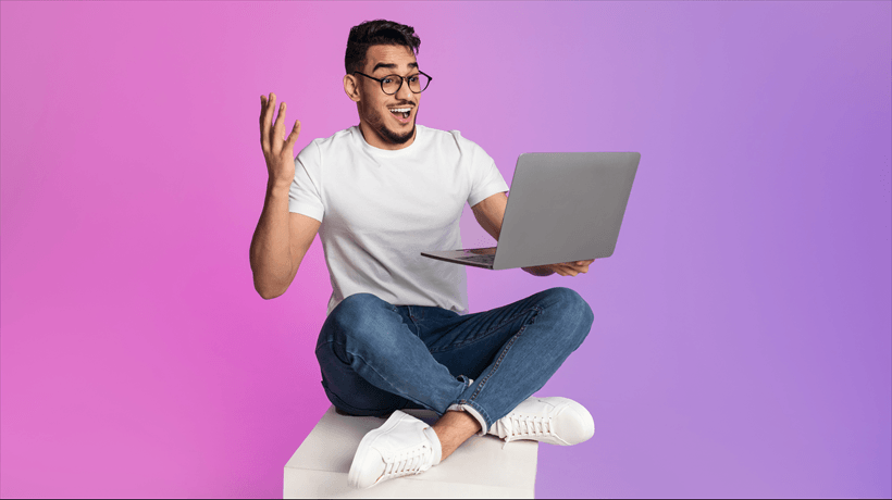 5 Top Articles Submitted By Guest Authors [May 2025]