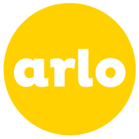 Arlo Software Launches AI-Powered eLearning