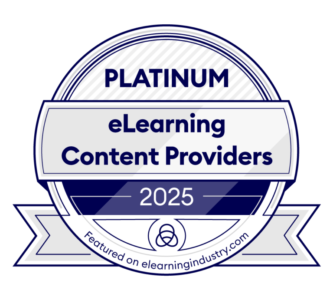 CommLab India: Platinum Provider Of eLearning Solutions