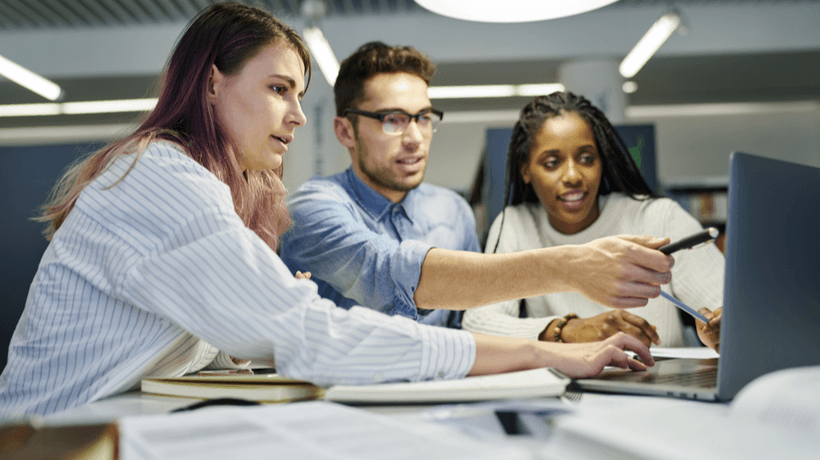 6 Questions To Ask When Developing A Curriculum For Your Certification Course