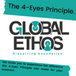 global-ethos logo