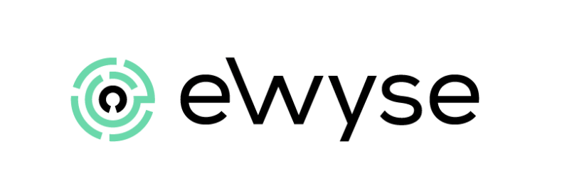 eWyse Brings eLearning Innovation To Saudi Arabia Through NSK Partnership