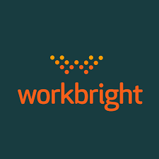 WorkBright logo