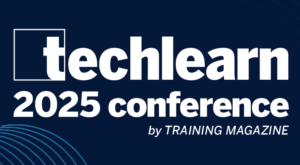 TechLearn 2025 Conference