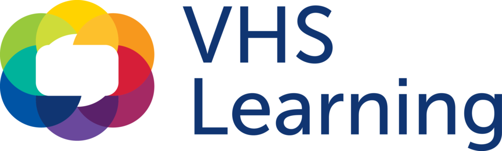 VHS Learning Academy Now Accepting Applications For Fall 2025