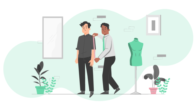 The Benefits Of Custom eLearning Development For Corporate Training